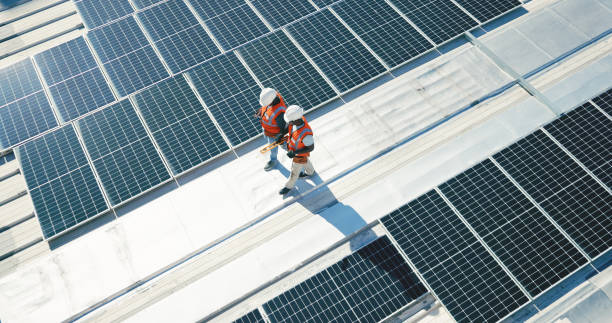 Best Metal Roofing Installation  in Linden, TX