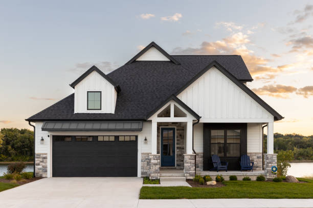 Best Skylight Installation and Repair  in Linden, TX